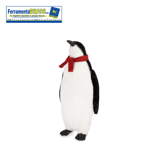 Immagine di PINGUINO FRANKIE STAND 41X84H