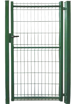 Immagine di CANCELLO PEDONALE VILLA VERDE  L. 100