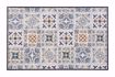 Immagine di TAVOLO MYKONOS RETTANGOLARE 120X80 BIZZOTTO