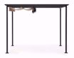 Immagine di GAZEBO DYNAMIC 3X3 ANTRACITE TORTORA BIZZOTTO