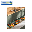 Immagine di TAPPETO PASSATOIA HAPPY H.52 CM KITCHEN