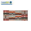 Immagine di TAPPETO PASSATOIA HAPPY H.52 CM JACQUARD