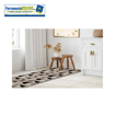 Immagine di TAPPETO PASSATOIA DREAM H.51 CM NORDIC BEIGE