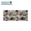 Immagine di TAPPETO PASSATOIA DREAM H.51 CM NORDIC BEIGE