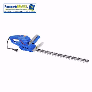 Immagine di TAGLIASIEPI ELETTRICO HYUNDAI 450W 51CM