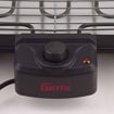 Picture of GIRMI BISTECCHIERA INOX 38x22 BQ11