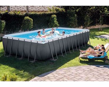Immagine per la categoria Piscine