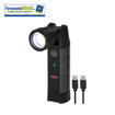 Immagine di TORCIA PROFESSIONAL RICARICABILE A LED TL 1000 ACW  BRENNENSTUHL