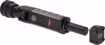 Immagine di TORCIA PROFESSIONAL RICARICABILE A LED TL 1000 ACW  BRENNENSTUHL