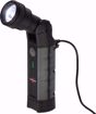 Immagine di TORCIA PROFESSIONAL RICARICABILE A LED TL 1000 ACW  BRENNENSTUHL