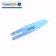 Immagine di BARRA POTATORE CS 22-06 BLUEBIRD