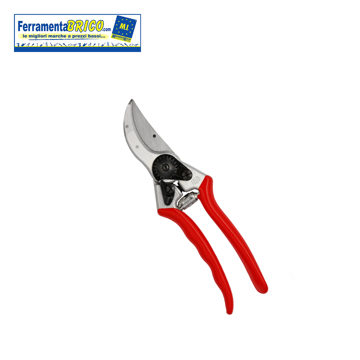 Immagine di FORBICE DA POTATURA FELCO MODELLO 2