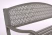 Immagine di PANCA LIZETTE DARK OLIVE BIZZOTTO