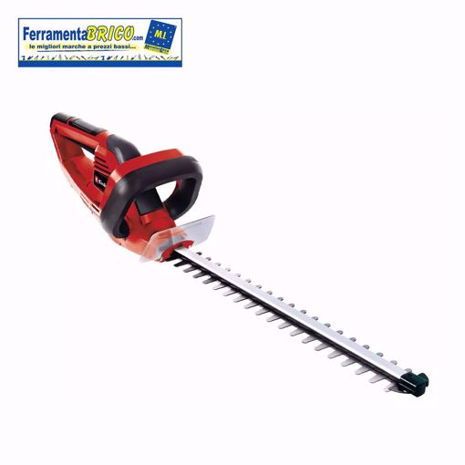 Immagine di TAGLIASIEPI ELETTRICO GH-EH 4245 EINHELL