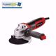 Immagine di SMERIGLIATRICE ANGOLARE TC-AG 115/750 EINHELL