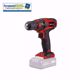 Immagine di TRAPANI A BATTERIA TC-CD 18/35 LI - SOLO EINHELL