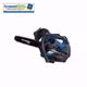 Immagine di MOTOSEGA HYUNDAI 35060 25,4 CC CM. 25