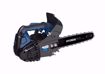 Immagine di MOTOSEGA HYUNDAI 35060 25,4 CC CM. 25