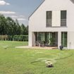 Immagine di IRRORATORI IDROJET 2000 CLABER 8694