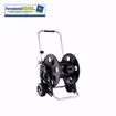 Immagine di AVVOLGITUBO CLABER GENIUS 60 MT. 70 8862