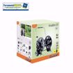 Immagine di AVVOLGITUBO CLABER GENIUS 60 MT. 70 8862