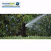 Immagine di IRRIGATORI MINI TURBINA HUNTER SRM CM. 10