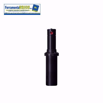 Immagine di IRRIGATORI TURBINA HUNTER PGP CM. 10