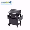 Immagine di BARBECUE A GAS COMPACT 3 L 7,5KW CAMPINGAZ