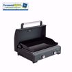 Immagine di PLANCHA SIGMA 2 COOK BF 6KW CAMPINGAZ