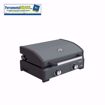 Immagine di PLANCHA SIGMA 2 COOK BF 6KW CAMPINGAZ