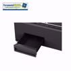 Immagine di PLANCHA SIGMA 2 COOK BF 6KW CAMPINGAZ