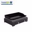 Immagine di PLANCHA OTHELLO 2 BF 6KW CAMPINGAZ