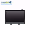 Immagine di PLANCHA OTHELLO 2 BF 6KW CAMPINGAZ