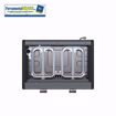 Immagine di PLANCHA OTHELLO 2 BF 6KW CAMPINGAZ