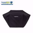 Immagine di CUSTODIA PER BARBECUE CLASSIC L 146X65XH118 CM CAMPINGAZ