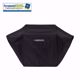 Immagine di CUSTODIA PER BARBECUE CLASSIC L 146X65XH118 CM CAMPINGAZ