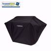 Immagine di CUSTODIA PER BARBECUE CLASSIC L 146X65XH118 CM CAMPINGAZ
