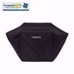 Immagine di CUSTODIA PER BARBECUE CLASSIC S 122X62XH102 CM CAMPINGAZ