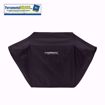 Immagine di CUSTODIA PER BARBECUE PREMIUM XL 159X65XH118 CM CAMPINGAZ