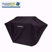 Immagine di CUSTODIA PER BARBECUE PREMIUM XL 159X65XH118 CM CAMPINGAZ