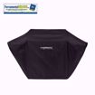 Immagine di CUSTODIA PER BARBECUE PREMIUM M 136X62XH102 CAMPINGAZ