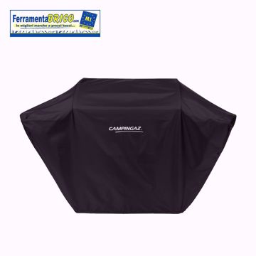 Immagine di CUSTODIA PER BARBECUE PREMIUM M 136X62XH102 CAMPINGAZ