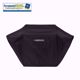 Immagine di CUSTODIA PER BARBECUE PREMIUM M 136X62XH102 CAMPINGAZ