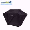 Immagine di CUSTODIA PER BARBECUE PREMIUM M 136X62XH102 CAMPINGAZ