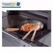 Immagine di WOK MANDARIN IN GHISA BBQ MODULAR CAMPINGAZ