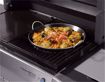 Immagine di PADELLA PER PAELLA BBQ MODULAR CAMPINGAZ