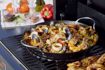Immagine di PADELLA PER PAELLA BBQ MODULAR CAMPINGAZ