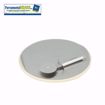 Immagine di PIETRA PER PIZZA BBQ MODULAR CAMPINGAZ