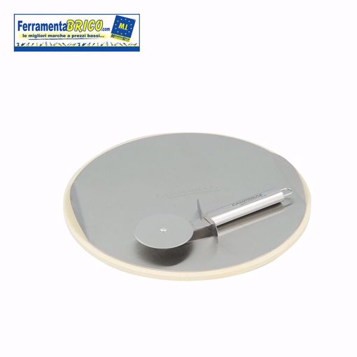 Immagine di PIETRA PER PIZZA BBQ MODULAR CAMPINGAZ