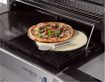 Immagine di PIETRA PER PIZZA BBQ MODULAR CAMPINGAZ